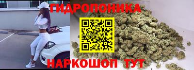 круглые Гай