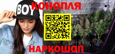 кокаин Гатчина